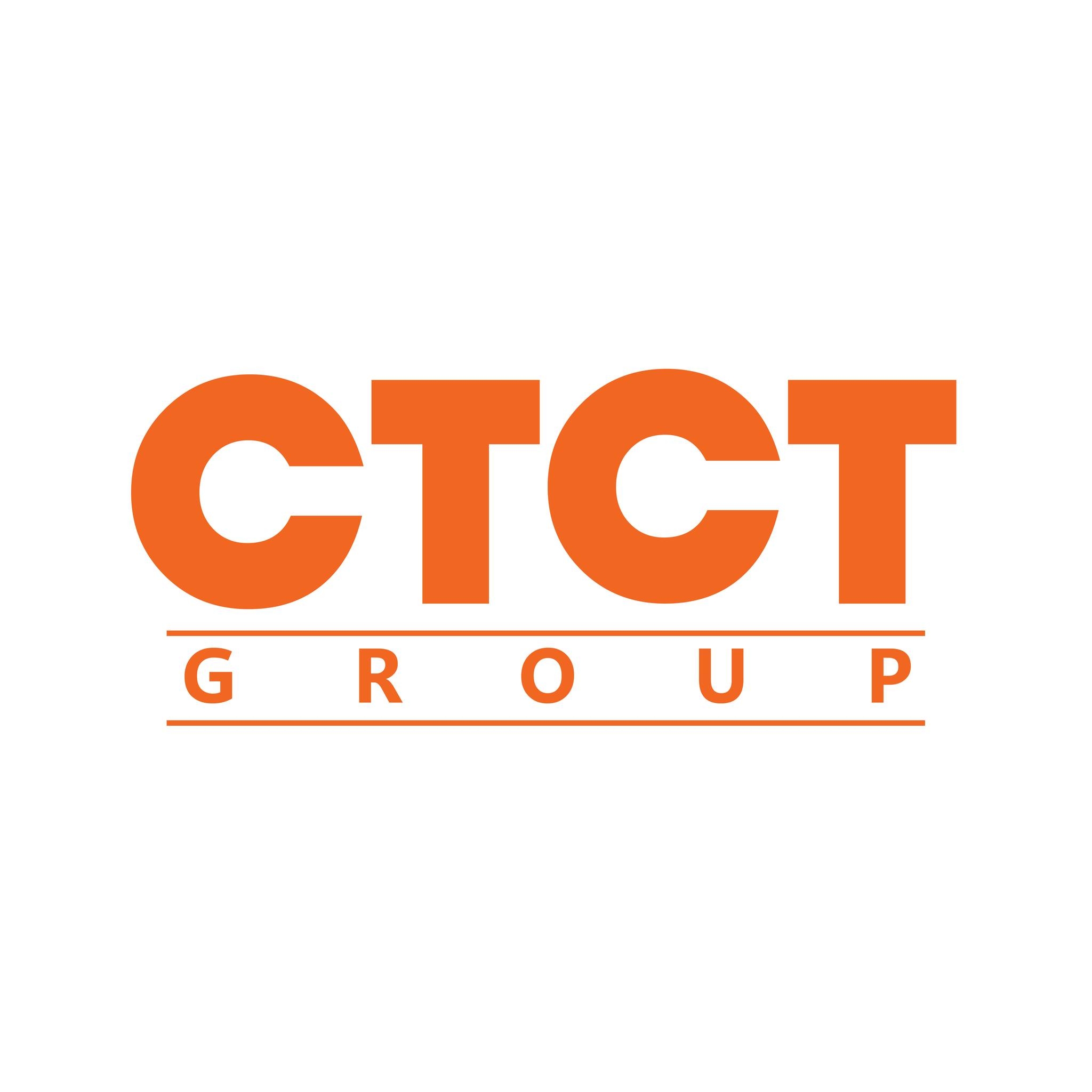 Công ty cổ phần Thương Mại & XNK CTCT Group