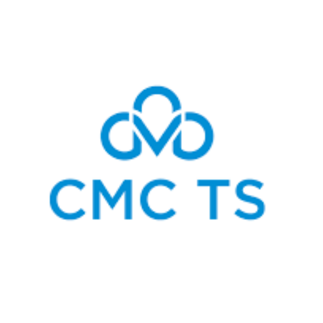 CTS (CMC Group)