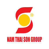 Cty CP XNK Nam Thái Sơn