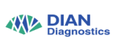 Công ty TNHH Dian Diagnostics Vietnam