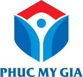 Cty TNHH Nội thất tuỳ chỉnh Phúc Mỹ Gia