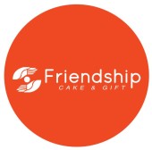 FRIENDSHIP CAKES