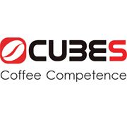 Cubes Asia / Công Ty Tnhh Hình Khối Châu Á