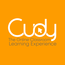 Cudy Pte. Ltd.