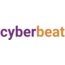 CYBERBEAT PTE. LTD.