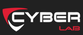 CyberLab