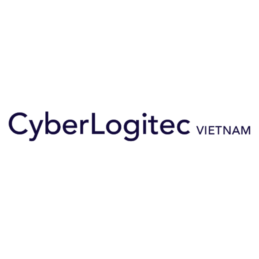 CyberLogitec Vietnam