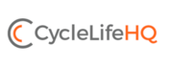 CyclelifeHQ