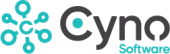 CYNO Software