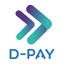 D.PAY