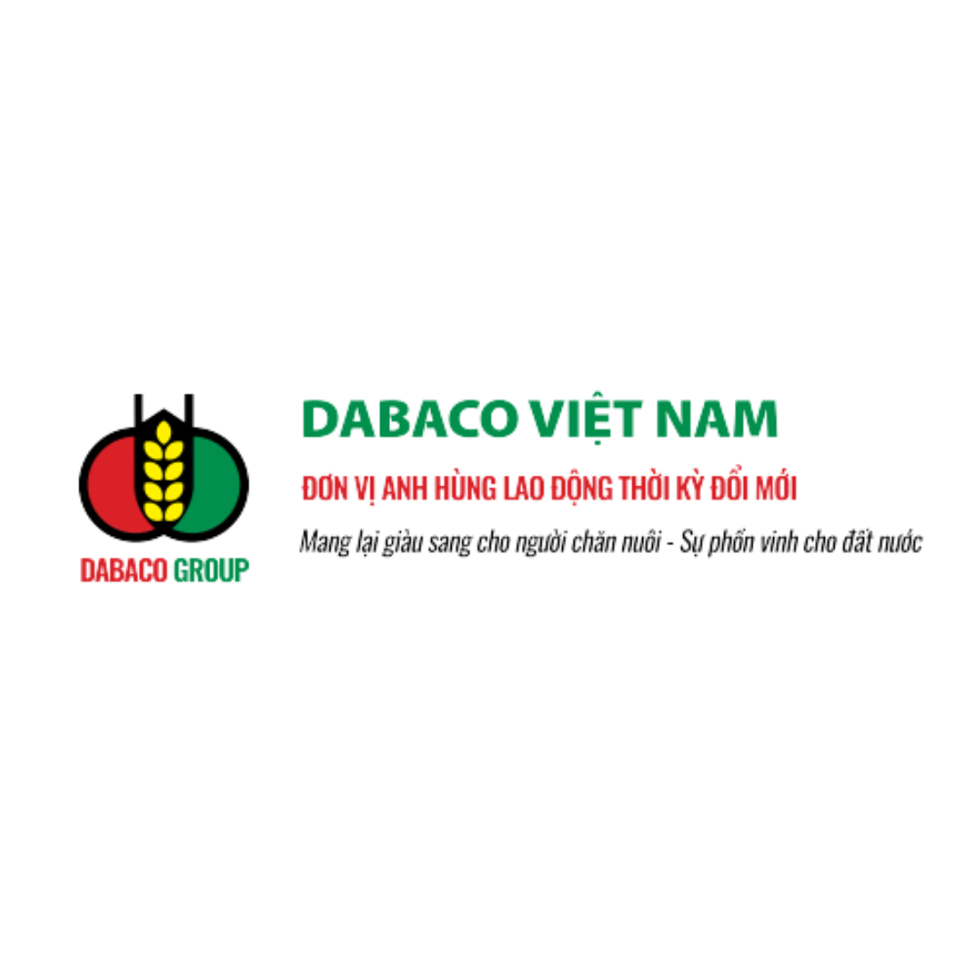 Dabaco Việt Nam