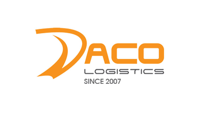 DACO Logistics