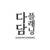 Dadamplanning