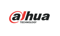 Dahua Technology