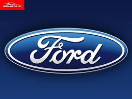 Đại Lý Ford Hà Thành