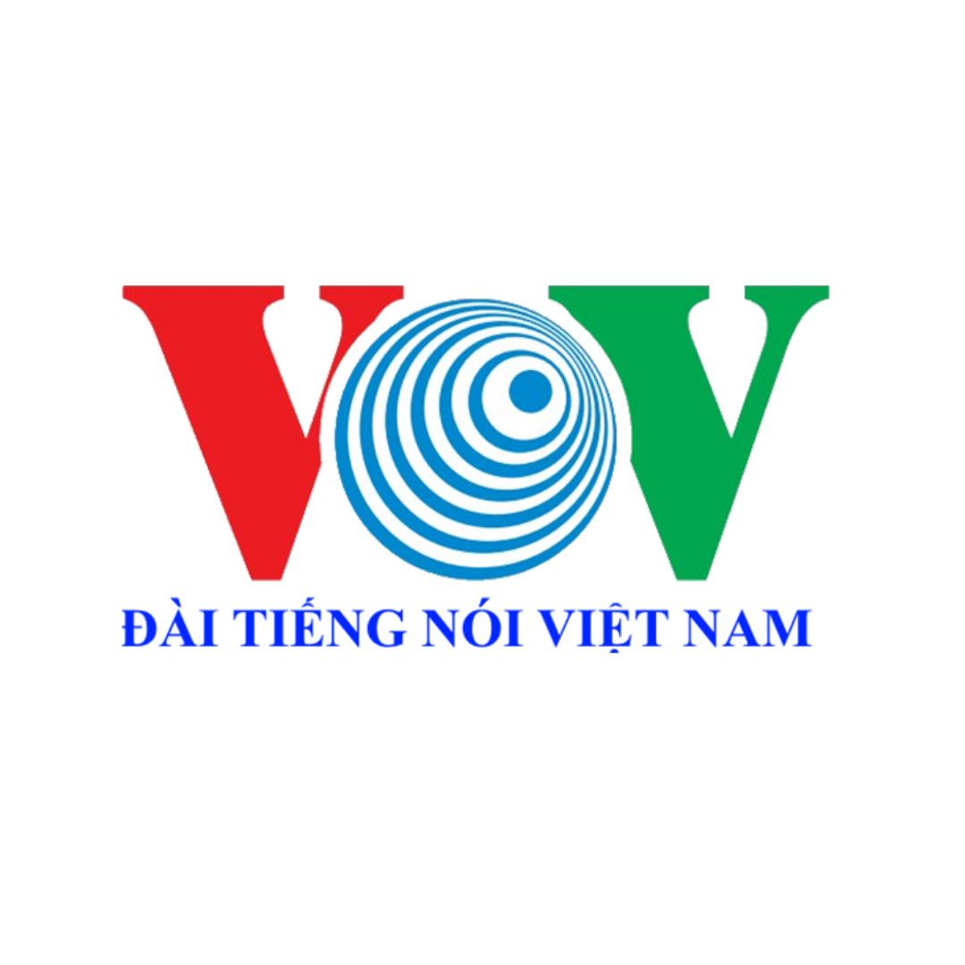 Đài Tiếng Nói Việt Nam Vov