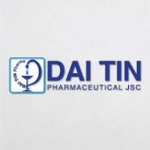 DAI TIN Pharmaceutical JSC