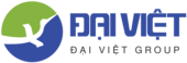 Đại Việt Group