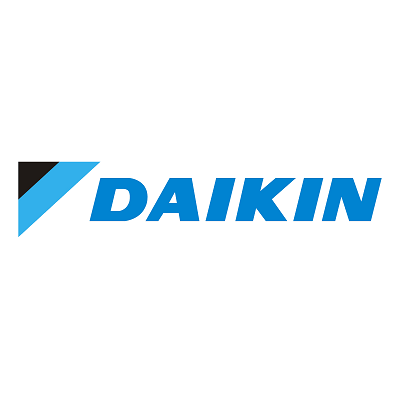 Daikin Vn