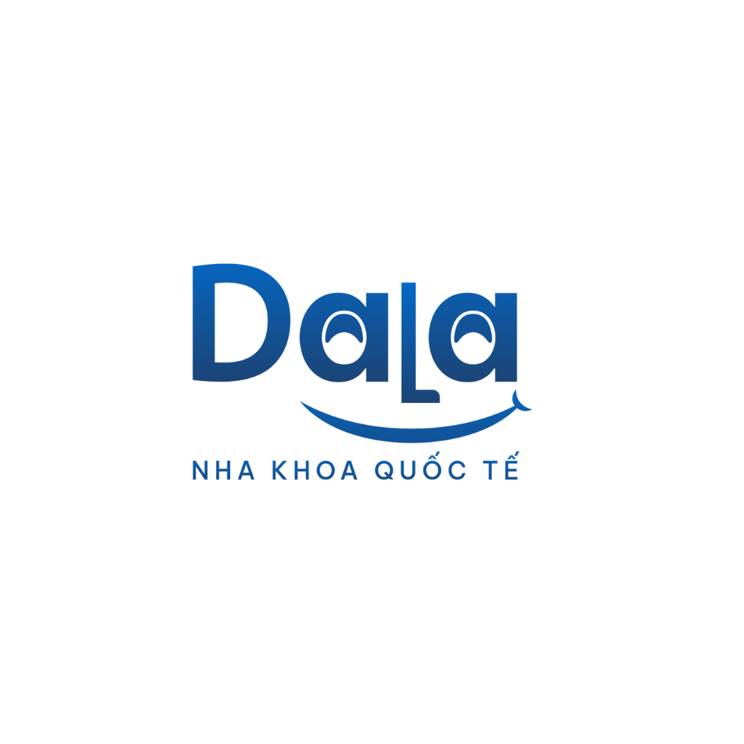 Nha Khoa Quốc Tế DALA