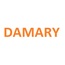 DAMARY