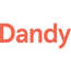 Dandy Pet