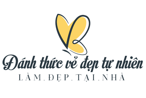 Đánh Thức Vẻ Đẹp Tự Nhiên