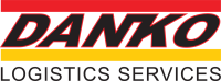 Danko Logistics