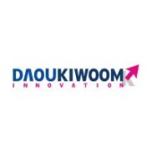 Daoukiwoom Innovation