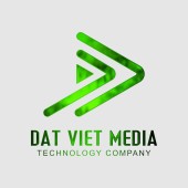 Đất Việt Media