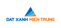 Đất Xanh Miền Trung