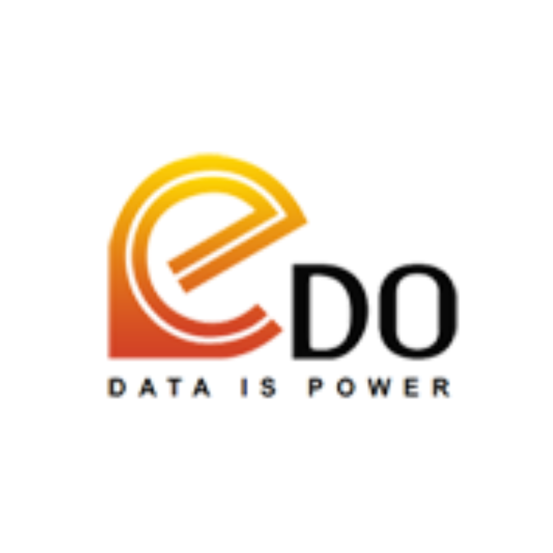 Data Edo