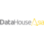 DataHouse Asia