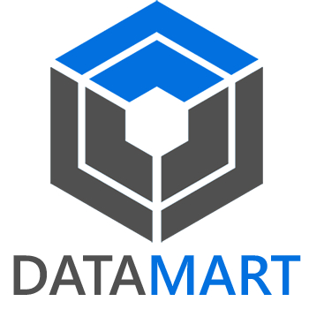 Datamart Solutions