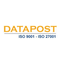 Datapost (VNPost)