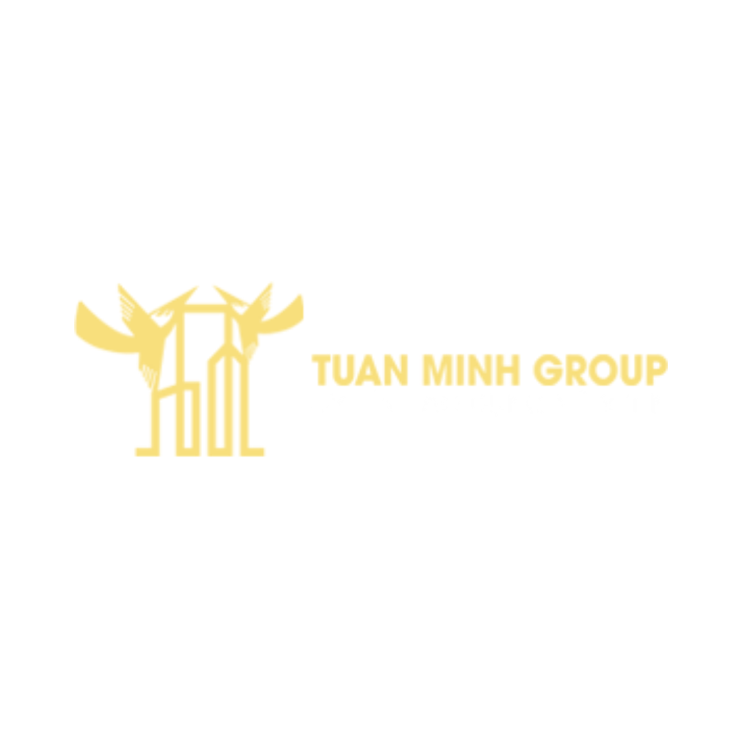 Tuấn Minh GROUP