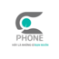 Đầu tư và phát triển Công Nghệ Cphone Việt Nam