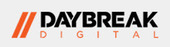 Daybreak Digital