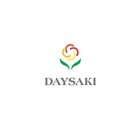 Daysaki Beauty &amp; Cosmetic