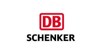 DB Schenker Việt Nam