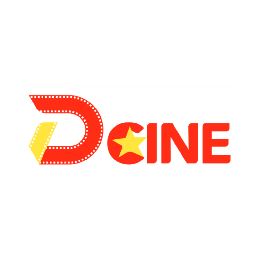 Dcine Cinemas