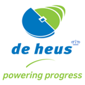 De Heus