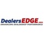 Dealersedge Asia