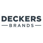 Deckers Brands