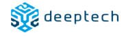 Deeptech