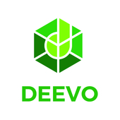 DEEVO TECH PTE. LTD