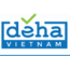 Deha Vietnam