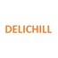 Delichill