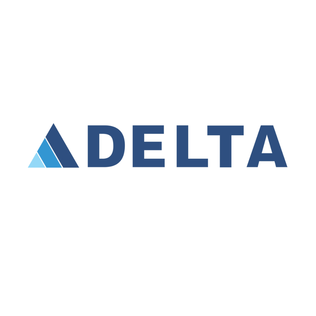 DELTA