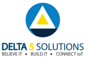 Delta 5 Solutions